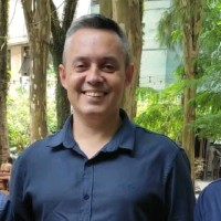 William Coelho Da Silva