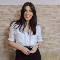 Francesca Rocca