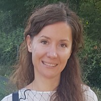 Anna SPIRINA