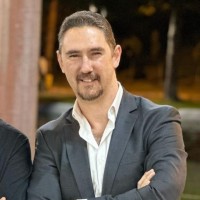 Murat Köker