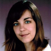 Katalin Tota