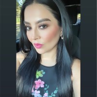Cecilia Pineda