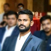 Rahul Shetty