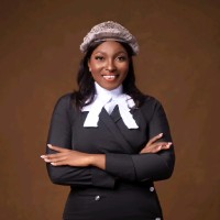 Favour Oluchi Azubuike