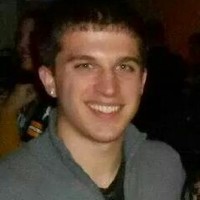 Matt Schnell