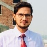 Krishna Murari Chaurasia