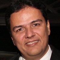 Daniel Dias