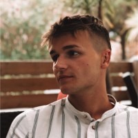 Mathieu Stoklosa