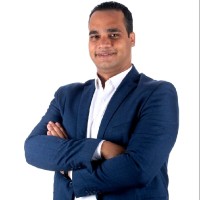 Mohamed Abdelrahman