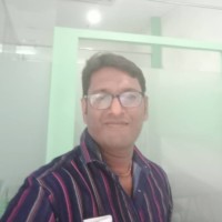 G.Jayakumar Jason