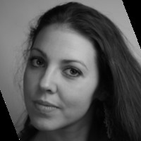 Magdalena Worotynska