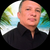 Paulo Farias