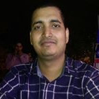 Shashi Bhushan