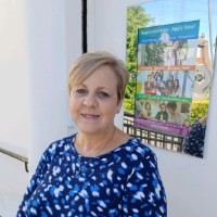 Lesley Turner