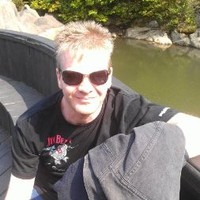 Greg McNamara
