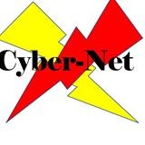 cyber net