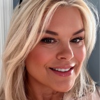 Joy Burlew