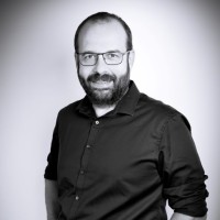 Christophe Fraud