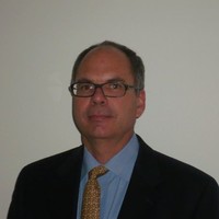 Clark Talkington