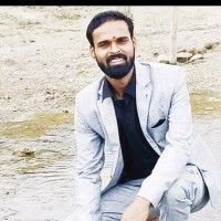 Sundram Awasthi