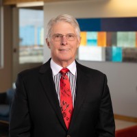 Mark Hunzeker