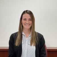 Taryn Lopresti