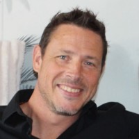 Yohann Gaboyer