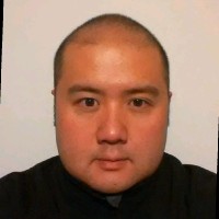 Stephen Tam