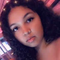 Mikayla Ford