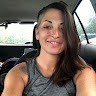 Angela McCutcheon