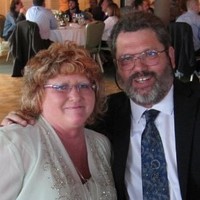 Lorie Dawn Finan