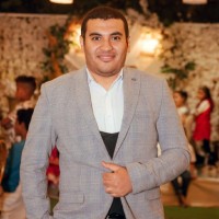 Eslam Esaam