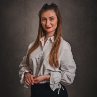 Aleksandra Sosnowska