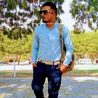 Sumeet Sarwan