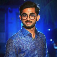 Sandipkumar Korat