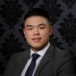 Conrad Chan