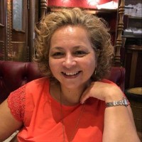 Olga Medeiro Figueroa