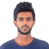 Niran Kumar