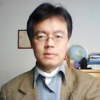 Vincent Chan