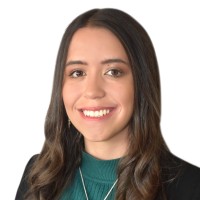 Leidy Yohana Pavas