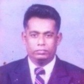 Roshan perra