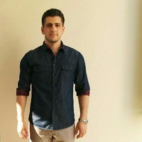 Andreas Konstantinidis