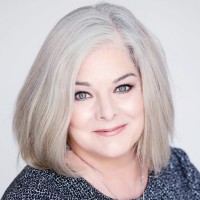 Karen (Krause) Robertson