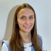 Sara Barbacane