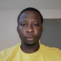 Abiodun Oyeniyi