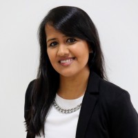 Rachna Desai