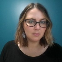 Kristin Rosinski