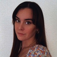 Claudia Quail-Duggan