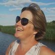 Ilse Windey