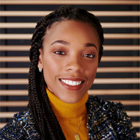 Carlisha Harper